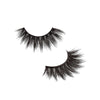 V Luxe Noir De Noir Blackest Black Lashes "Noir Chiffon" #VNN07