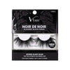 V Luxe Noir De Noir Blackest Black Lashes "Noir Crepon" #VNN05