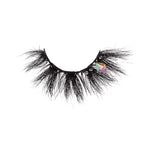 V Luxe Masterpiece Mink Lashes "Endless Sparkle" #VMP05