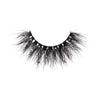 V Luxe Masterpiece Mink Lashes "Bouquet of Diamonds" #VMP04