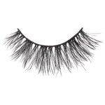 V Luxe True Fit Lashes "Dream Fit" #VLET01