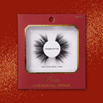 V Luxe Imperial Mink Lashes "Charlotte" #VIP03