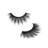 V Luxe Noir De Noir Blackest Black Lashes "Noir Cashmere" #VNN09