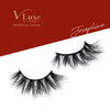 V Luxe Imperial Mink Lashes "Josephine" #VIP01