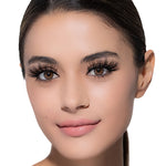 V Luxe Imperial Mink Lashes "Adelaide" #VIP05