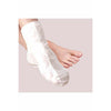 Kiss Hydrating Foot & Toenail Mask Socks KFM01