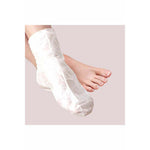 Kiss Hydrating Foot & Toenail Mask Socks KFM01