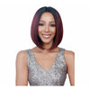 Synthetic Lace Wig by Bobbi Boss MLF138 - APRIL