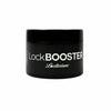 Style Factor Lock Booster LOCTICIAN for Locs Twists and Braids