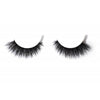 Miss Lashes 3D Volume Lash 100% Silk Lash - M317