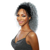 Mane Concept Red Carpet WISPY Lace Wig - ROSS