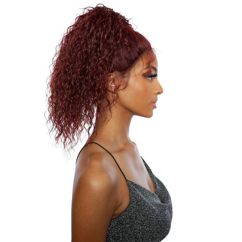 Mane Concept Red Carpet WISPY Lace Wig - ROSS