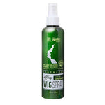 All Day Leave in Conditioning Synthetic Wig Spray 8oz.