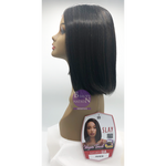 Zury Sis Beyond Synthetic Hair Lace Front Wig - SLAY LACE H GIA