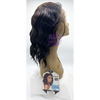 Zury Sis Beyond Free Part Lace Front Wig BYD LACE H DIXIE