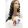 Bobbi Boss Lace Series With Premium Fiber 5" Deep Part Wig- Mlf539 Ilisha