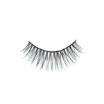 BOGO 3D LASH - CLEVELAND