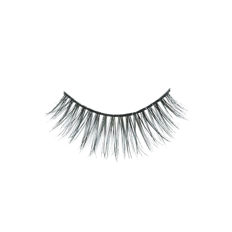 BOGO 3D LASH - CLEVELAND