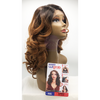 Zury Sis Beyond Synthetic Wigrab HD Lace Front Wig - BYD WG-LACE H FARA