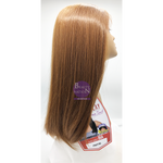 Zury Sis Beyond Synthetic Hair Lace Front Wig - SLAY LACE H BIA