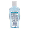 Sea Breeze Sensitive Skin Astringent 10 oz.