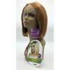 Zury Sis 100% Brazilian Virgin Remy Human Hair Lace Front Wig - HRH BRZ LACE GETTY