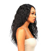 Valerie 360 10A Lace Wig Water Wave Natural