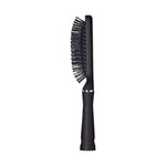 RED Jumbo Paddle Brush by Kiss #HH16