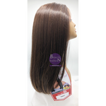 Zury Sis Beyond Synthetic Hair Lace Front Wig - SLAY LACE H BIA