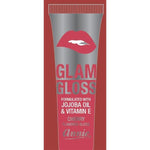 Annie Glam Gloss Lipgloss