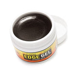AllDay Locks Edge Gel | Extreme Hold Edge Control Gel 10oz.