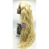 Mane Concept Red Carpet Lace Front Wig - RCP7028 LYANA