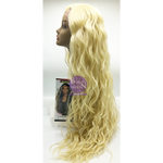 Mane Concept Red Carpet Lace Front Wig - RCP7028 LYANA