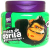 Moco De Gorila Jar 9.52 oz