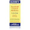 Glover's Dandruff Control Medicine Scalp Treatment - 2.75 fl oz