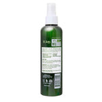All Day Leave in Conditioning Synthetic Wig Spray 8oz.