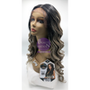 Zury Sis Beyond Synthetic Lace Wig - BYD LACE H BLING