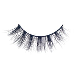 Ruby - Royalty Mink Cat 3D Lashes