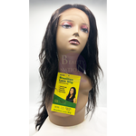 Brazilian Virgin Remi Wig by Oh! Yes - BLW1734