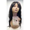Brazilian Virgin Remi Wig by Oh! Yes - BW471