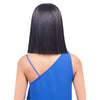 Bobbi Boss Synthetic Lace Front Wig - MLF184 YARA BANG