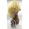 Zury Sis Sassy 6" Deepest Hand-Tied Moon Part Wig Sassy HM-H Pam