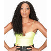 Zury Sis Beyond Synthetic Hair Lace Front Wig - BYD LACE H WATER WAVE