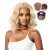 Outre HD Lace Front Wig Perfect Hairline Fully Hand-Tied 13X4 Lace Wig Patrice
