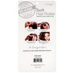 Magic Collection Soft Hair Curler 10pcs #DHR01
