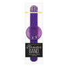 BTL Professional Braider Band Adjustable Band Gel Pot