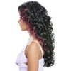 Red Carpet Synthetic Hair Lace Front Wig - RCP780 CATHERINE