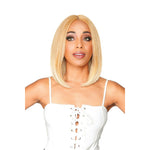 Zury Sis Fit Synthetic Hair Wig - CF FIT H SHELL
