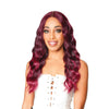 Zury Sis Fit Synthetic Hair Wig - CF FIT H SZA