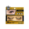 Ruby - Royalty Mink Cat 3D Lashes